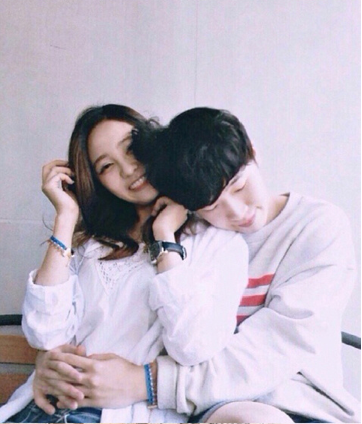 weheartit