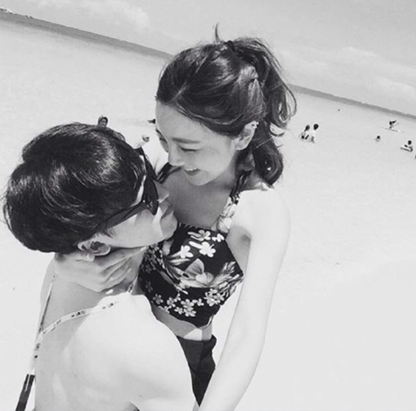 weheartit