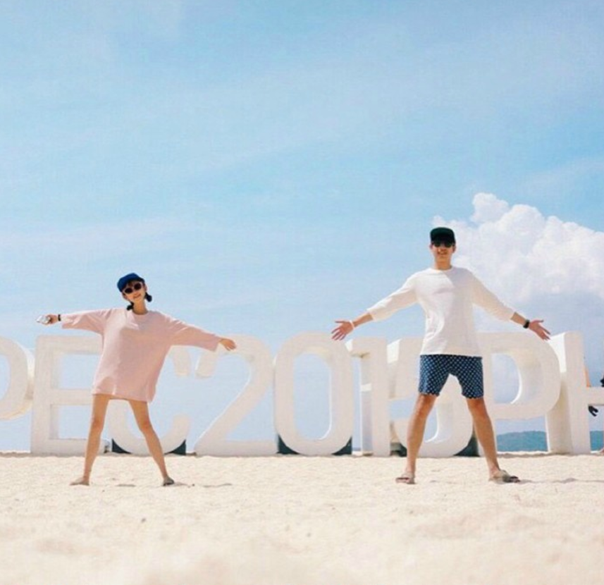 weheartit