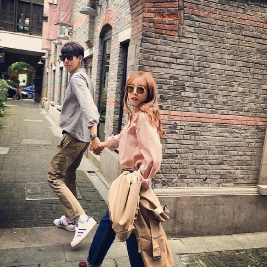 weheartit