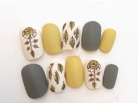 pinterest