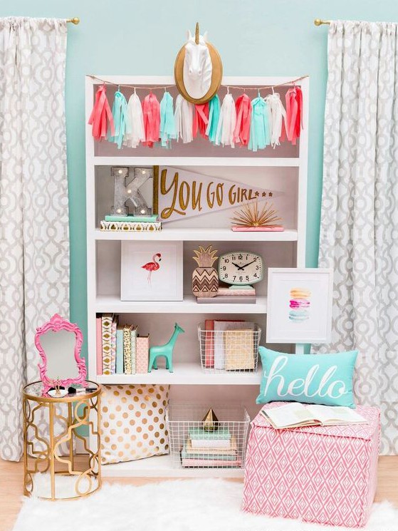 pinterest