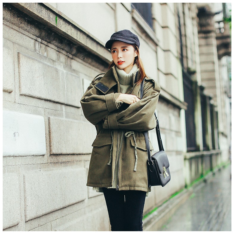 taobao