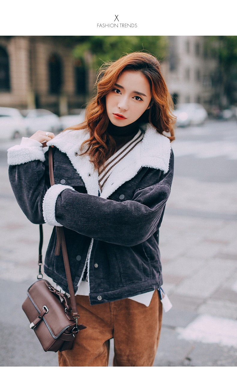 taobao