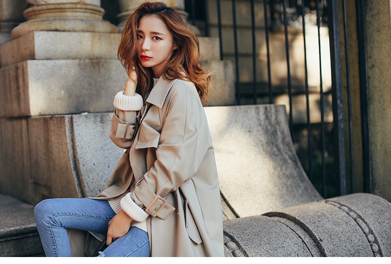 taobao