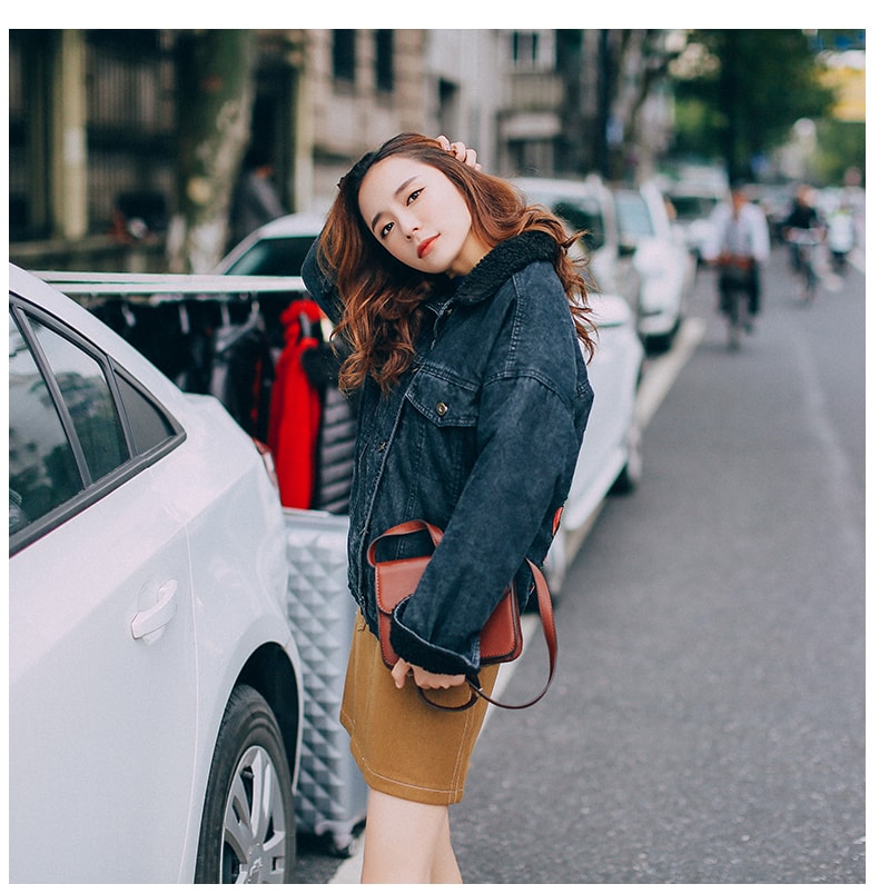 taobao