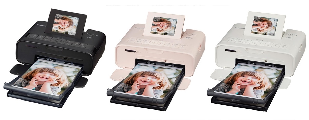 Canon