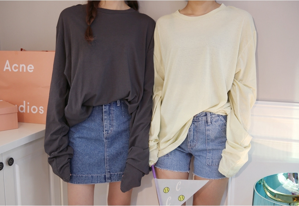 66girls