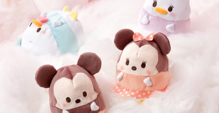 Disney ufufy http://ufufy.com/