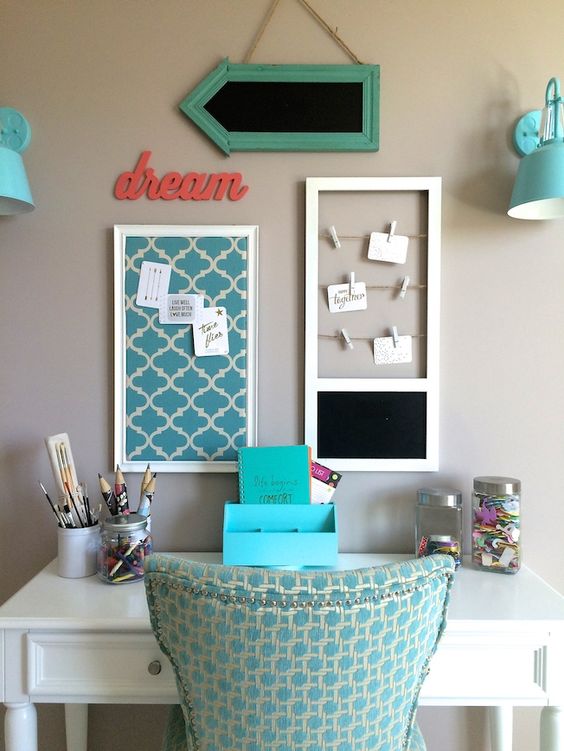 pinterest