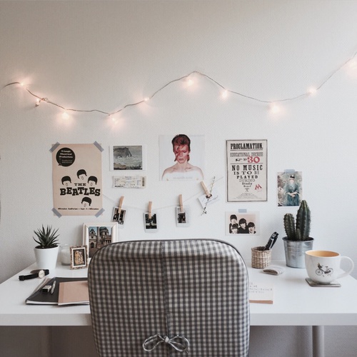 WEHEARTIT