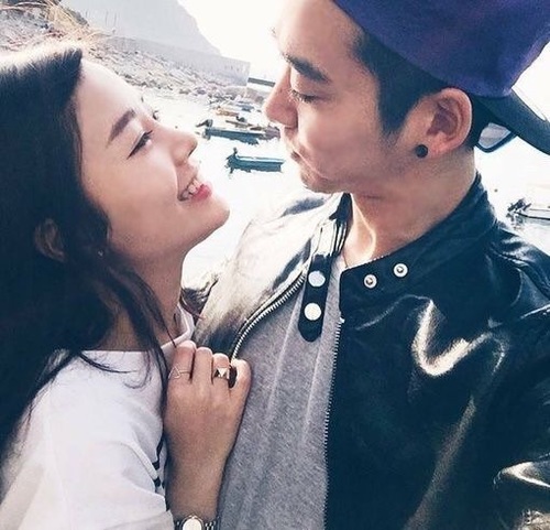 weheartit