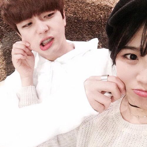 weheartit