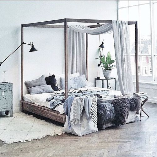 weheartit