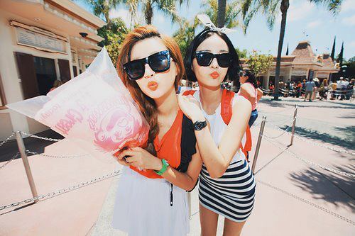 weheartit