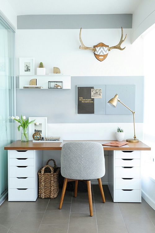 WEHEARTIT