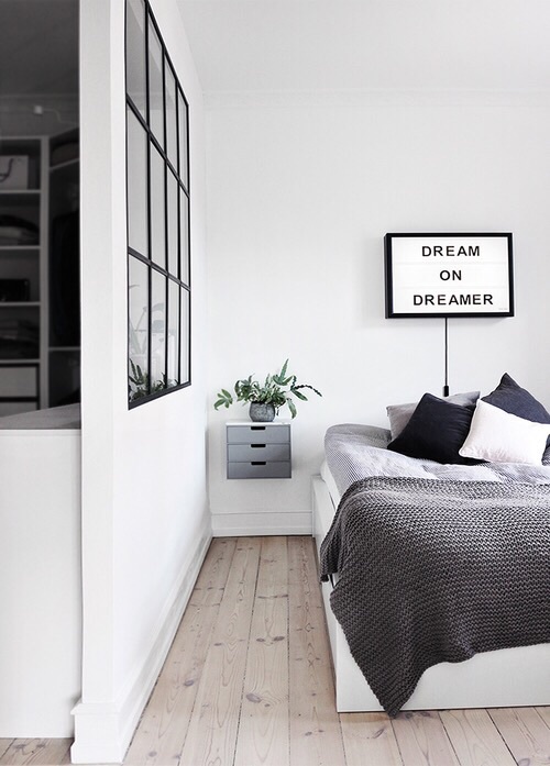 weheartit