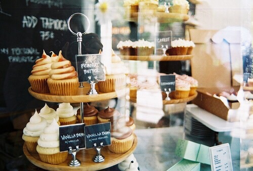 weheartit