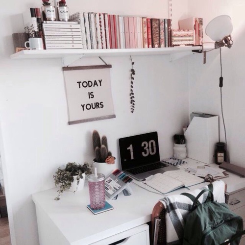 WEHEARTIT