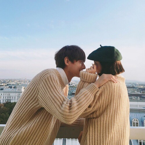 weheartit