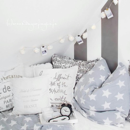 weheartit