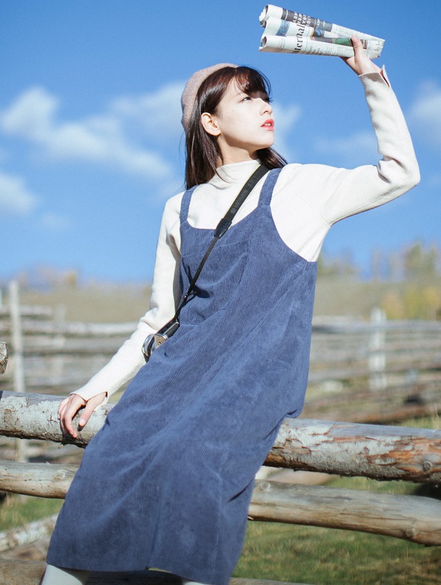 taobao