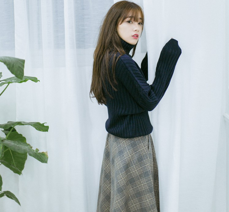 taobao