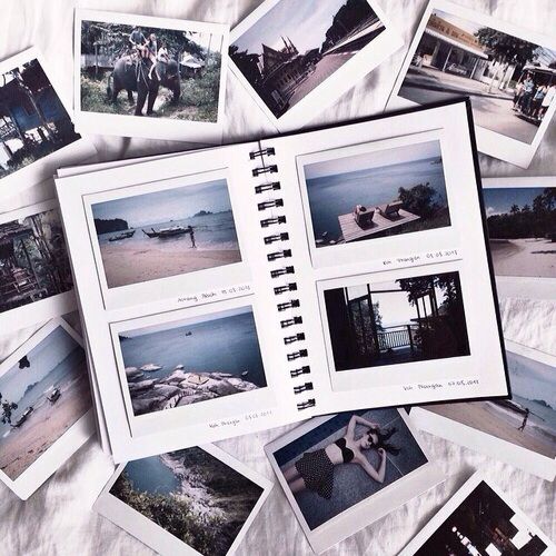 Canon