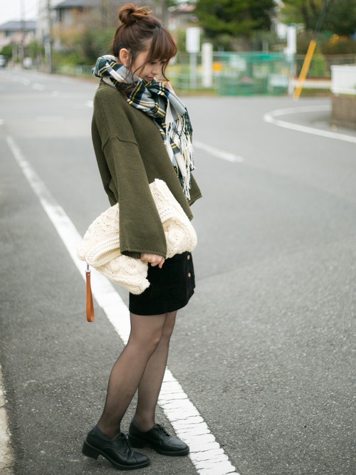 wear.jp
