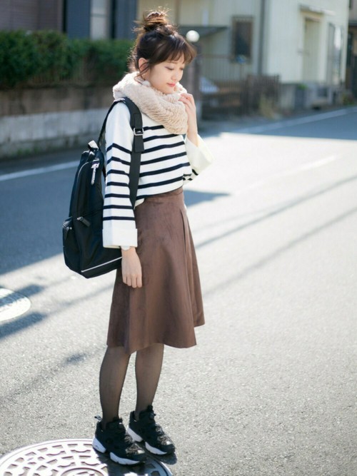wear.jp