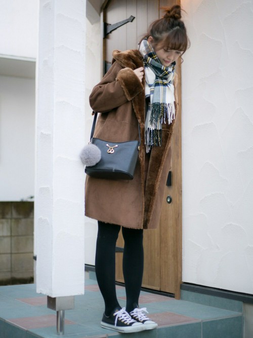wear.jp