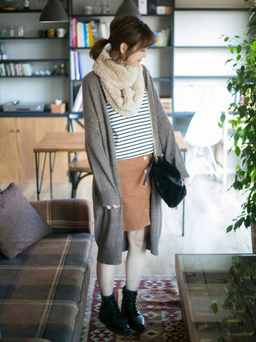 wear.jp