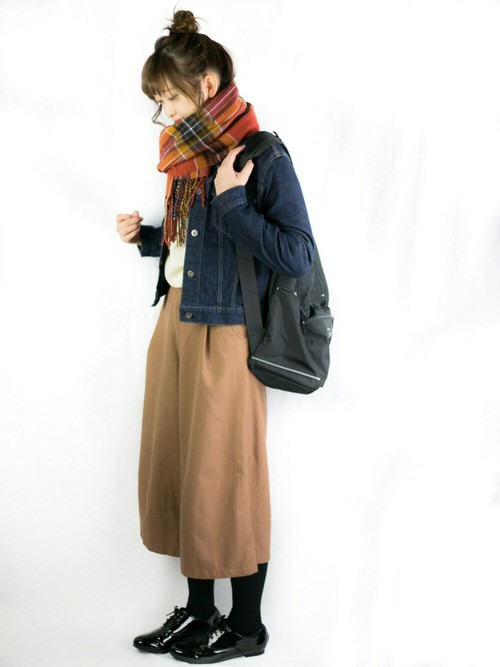 wear.jp