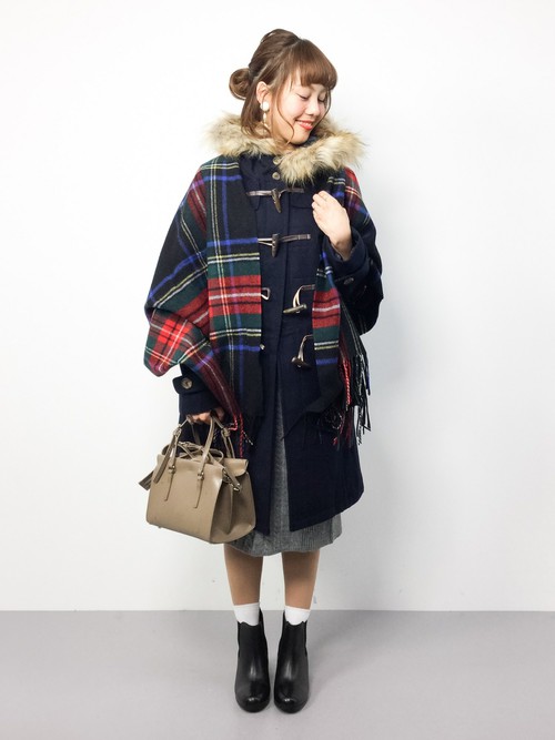wear.jp