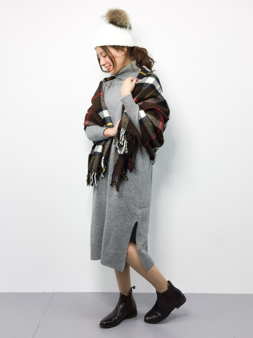 wear.jp
