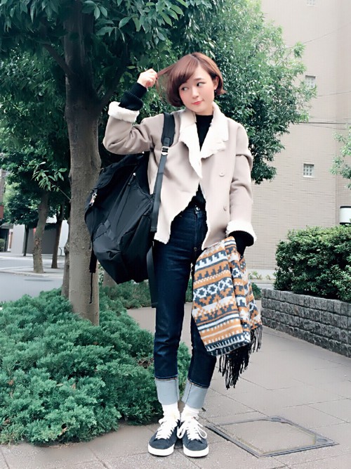 wear.jp