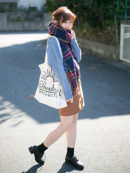 wear.jp