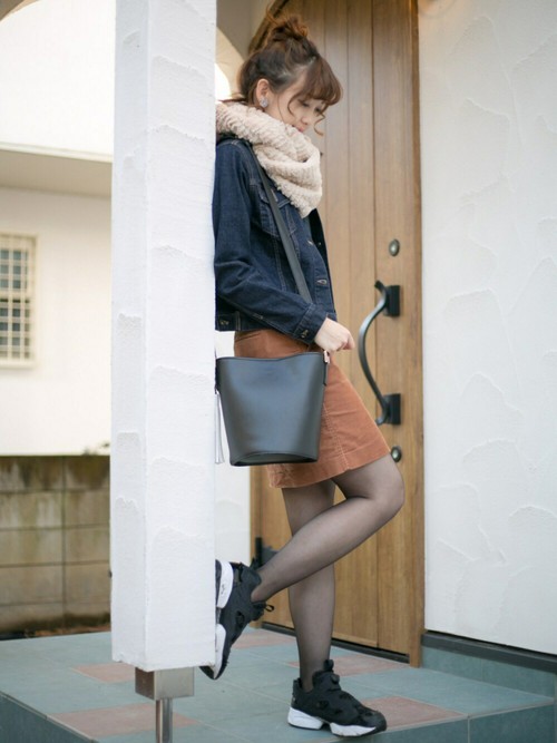wear.jp