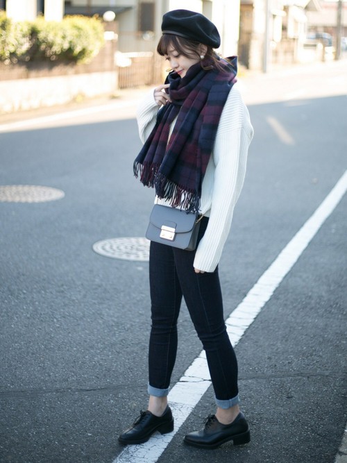 wear.jp