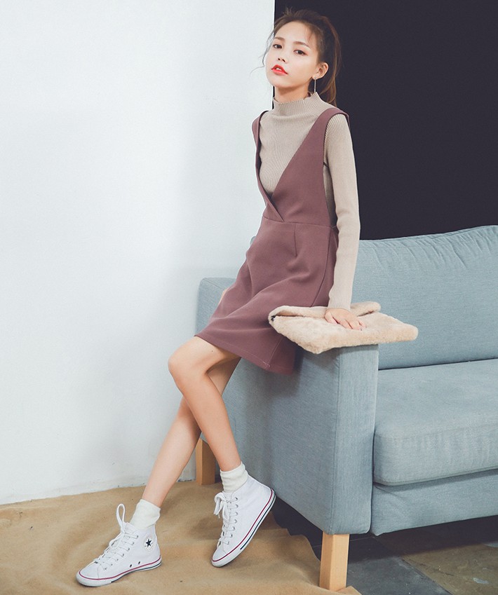 taobao