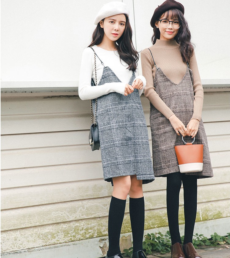 taobao