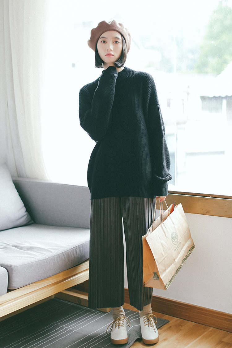 taobao