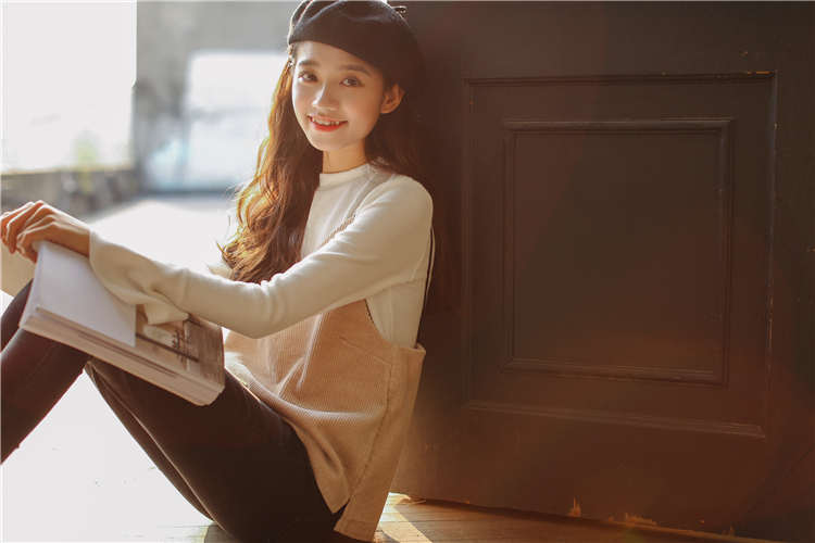 taobao