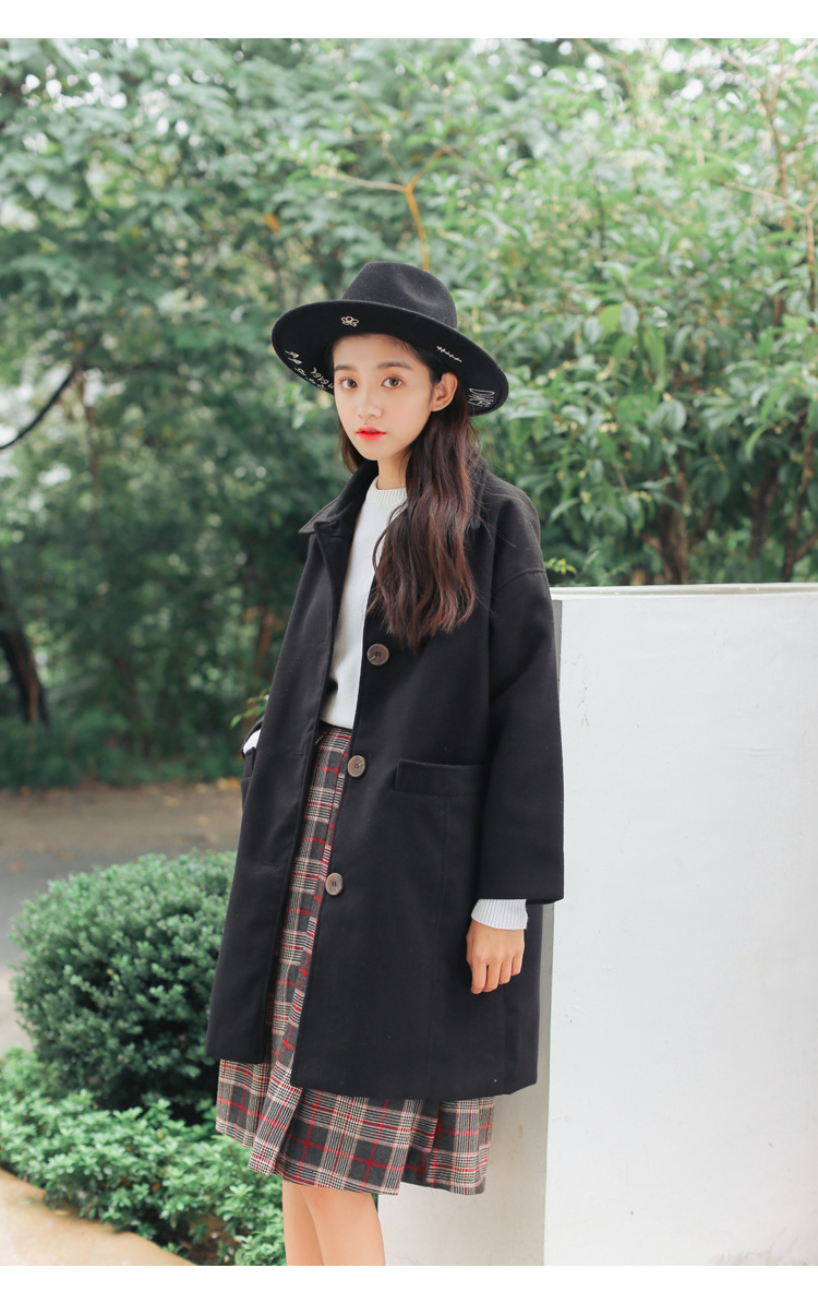 taobao