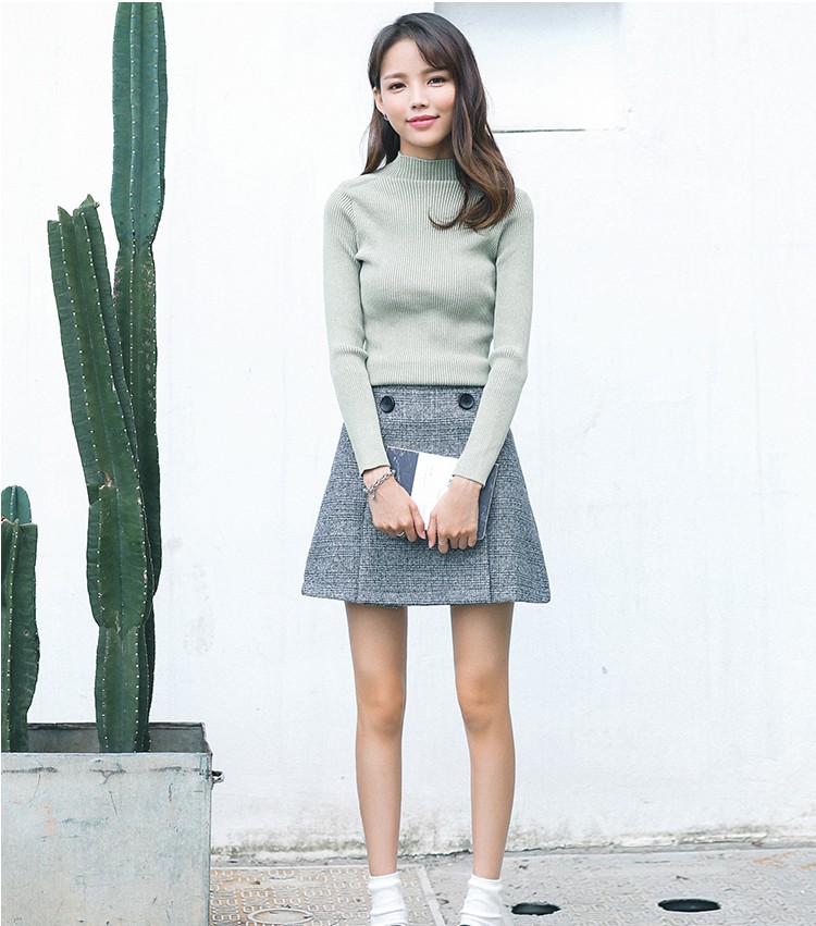 taobao