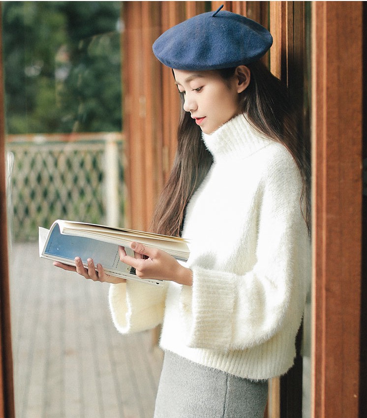 taobao