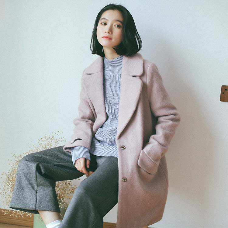 taobao