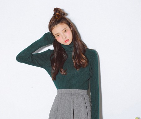 taobao https://world.taobao.com/item/524130543511.htm?fromSite=main&spm=a312a.7700824.w4002-10388941650.38.QBnh1o