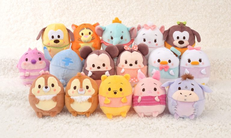 Disney ufufy http://ufufy.com/