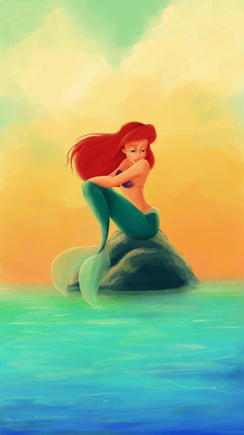 weheartit